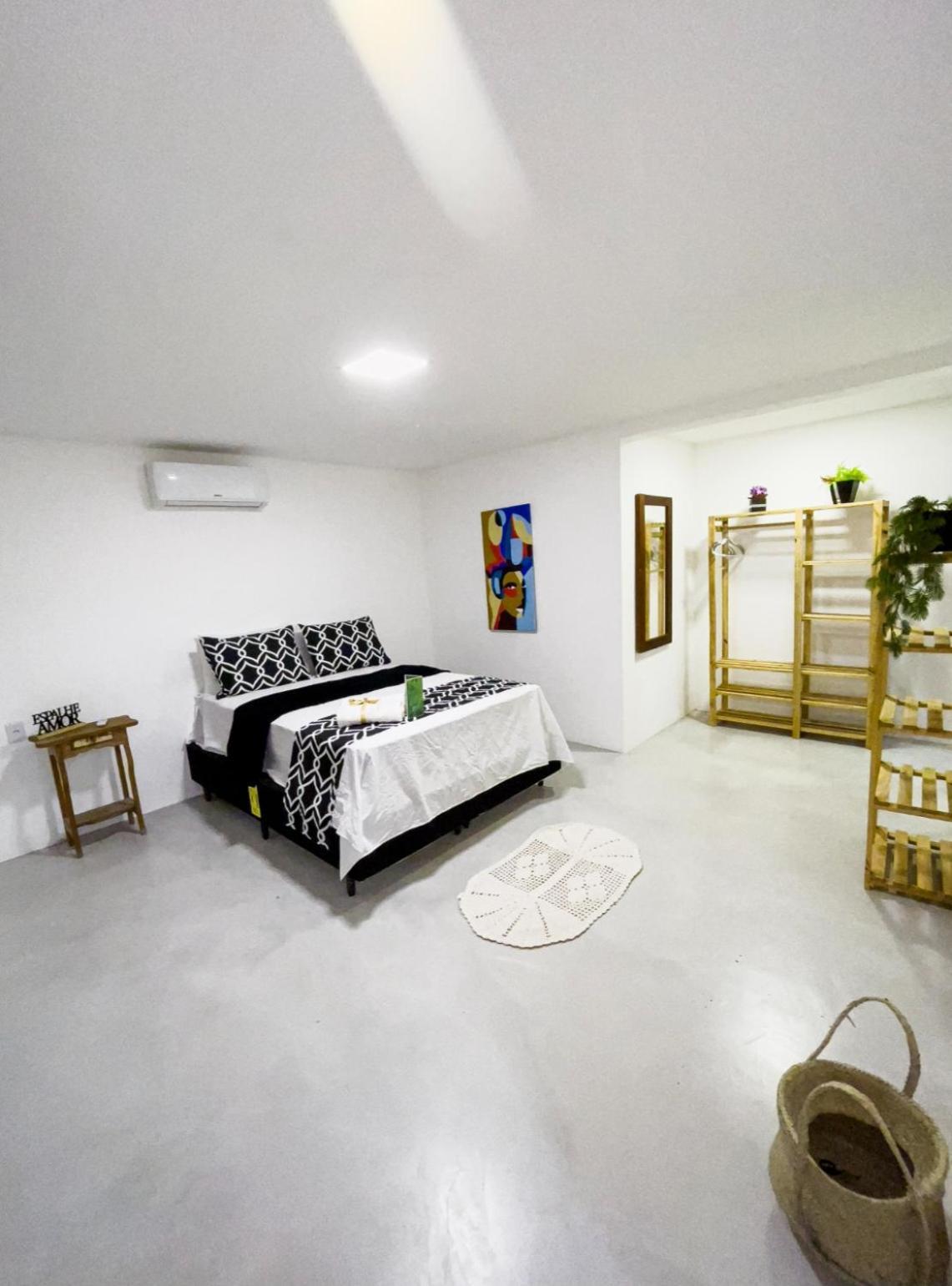 Casa Odara טרנקוסו מראה חיצוני תמונה